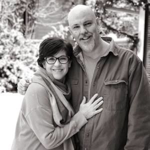 Meet your Posher, Janet